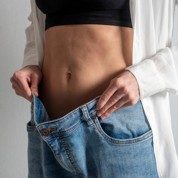 Dijeta od 4 dana čini čuda za telo: I jeftina i efikasna, svima uspeva