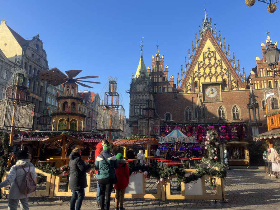 Jedan od najlepših evropskih gradova u koji Srbi retko idu: Savršen za putovanje sa malim budžetom FOTO
