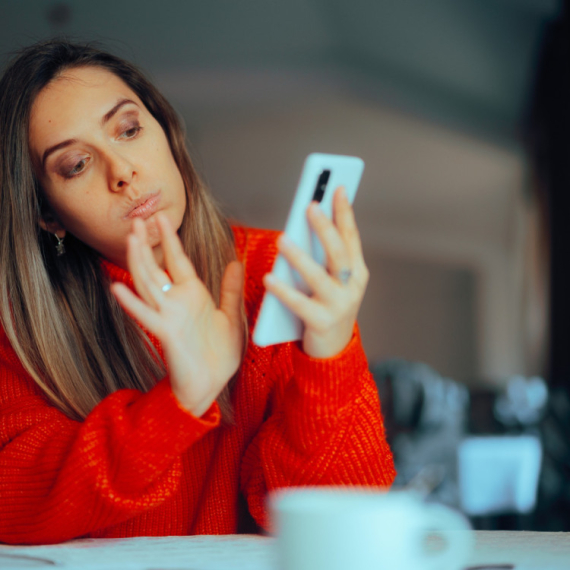 Proglašena reč godine: Značenje će vas naterati da razmislite o životu