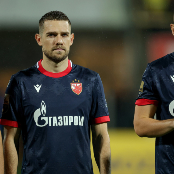 Turci se vratili u Ljutice Bogdana po "svog" igrača