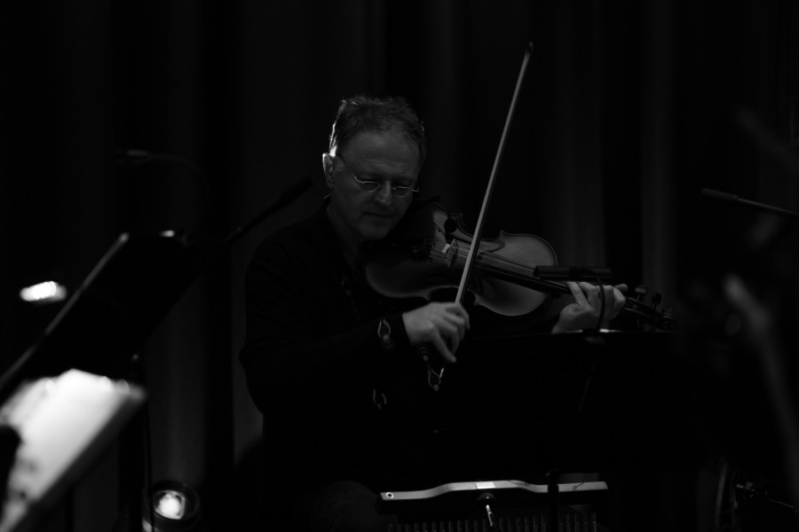 Muzičko putovanje kroz evergreen hitove: Nezaboravno veče uz kvartet Rocher i specijalnu gošću Madam Piano