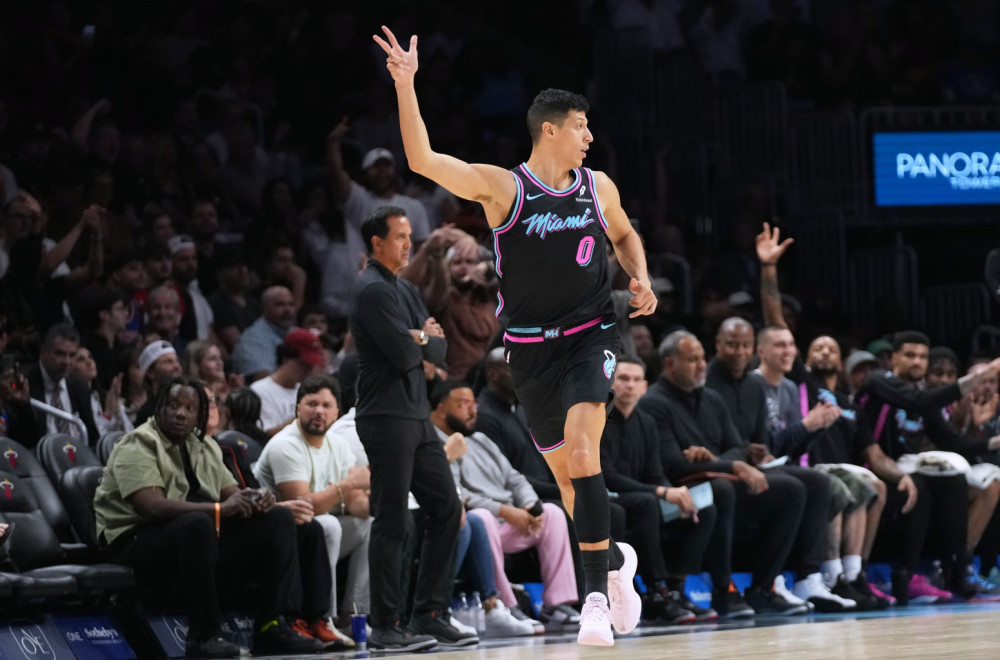 Jovićev saigrač slučajno prozvan – budalom