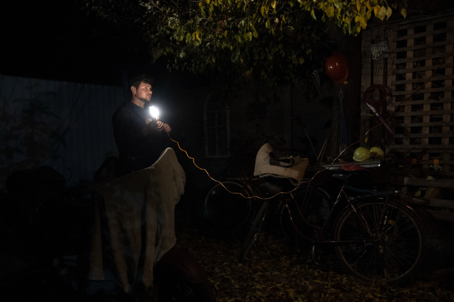 Otkriveni detalji; Kako Rusija vrbuje špijune u Ukrajini