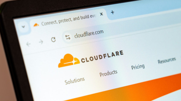 Umalo ponovo haos – "ugasilo se" pola interneta