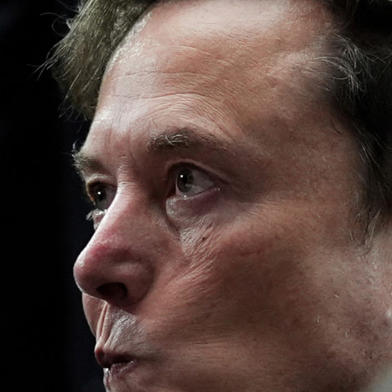 Nije se dugo čekalo: Mask brutalno odgovorio pevačici