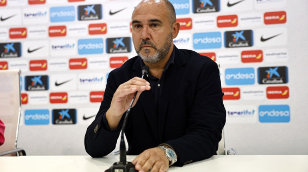 Selektor Španije objavio prvi spisak – bez evroligaških asova