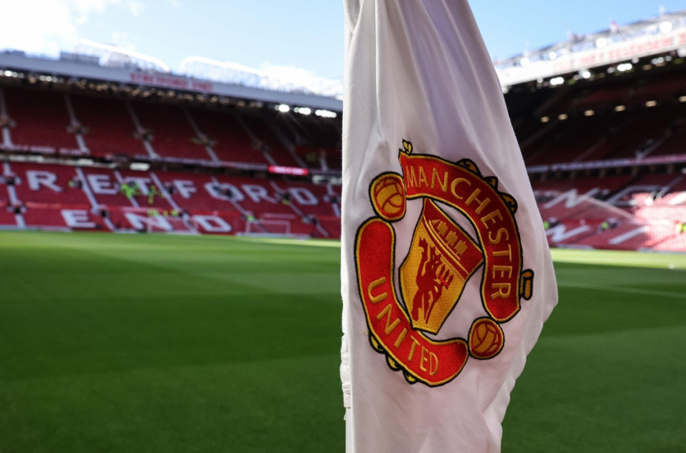 Otkriven razlog Junajtedovog ulaska u NBA ligu