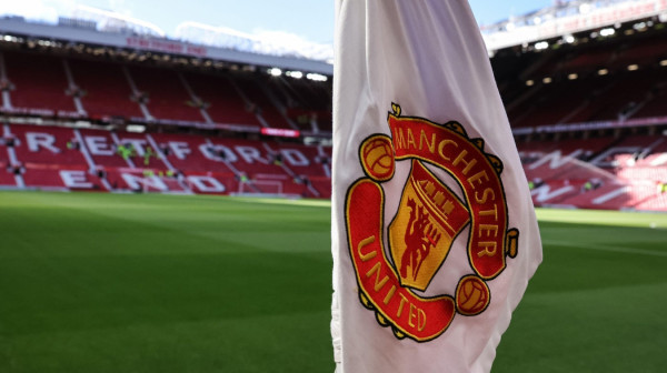 Otkriven razlog Junajtedovog ulaska u NBA ligu