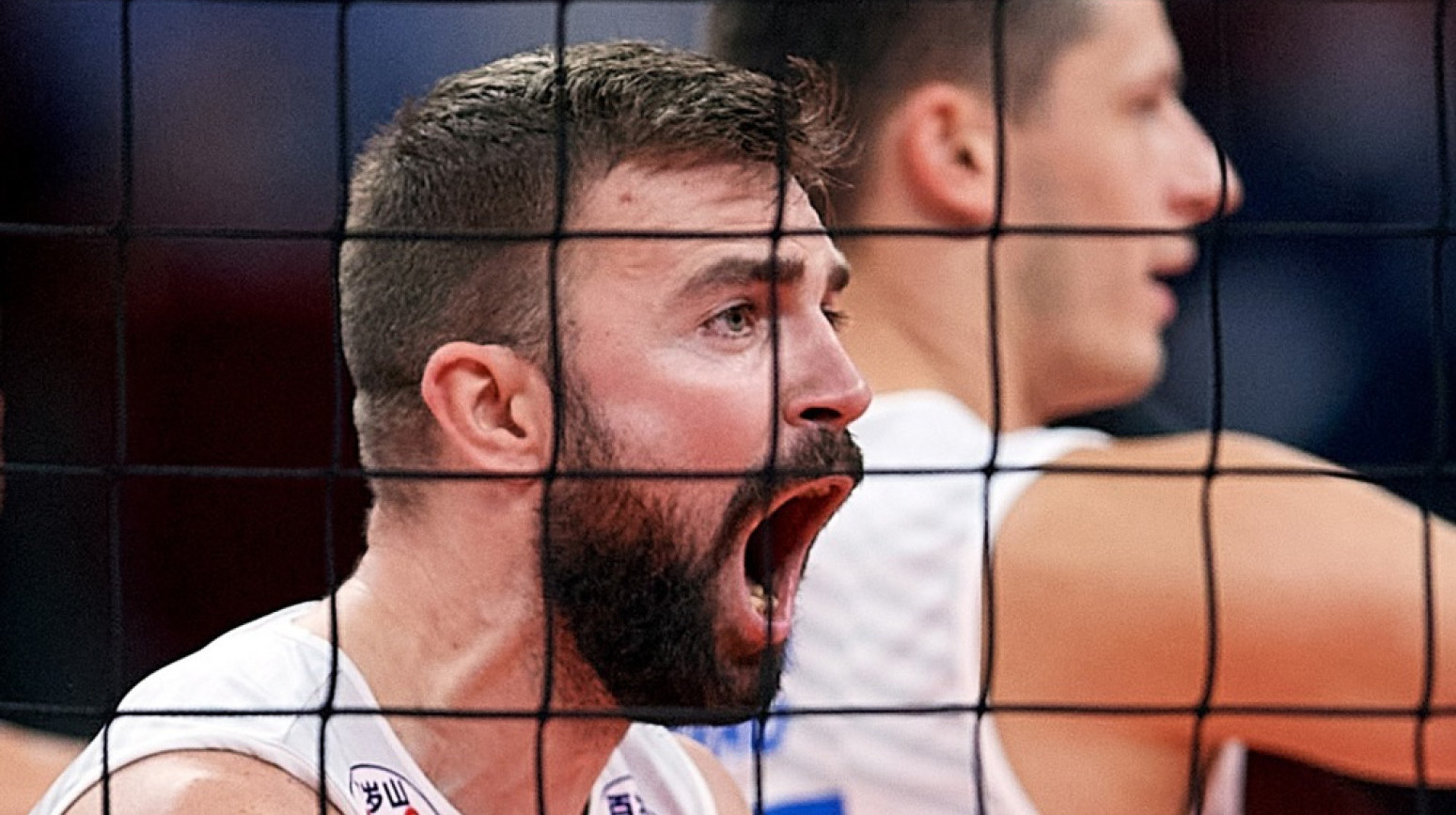 Odbojkaška "bomba" – srpska zvezda ima novi klub