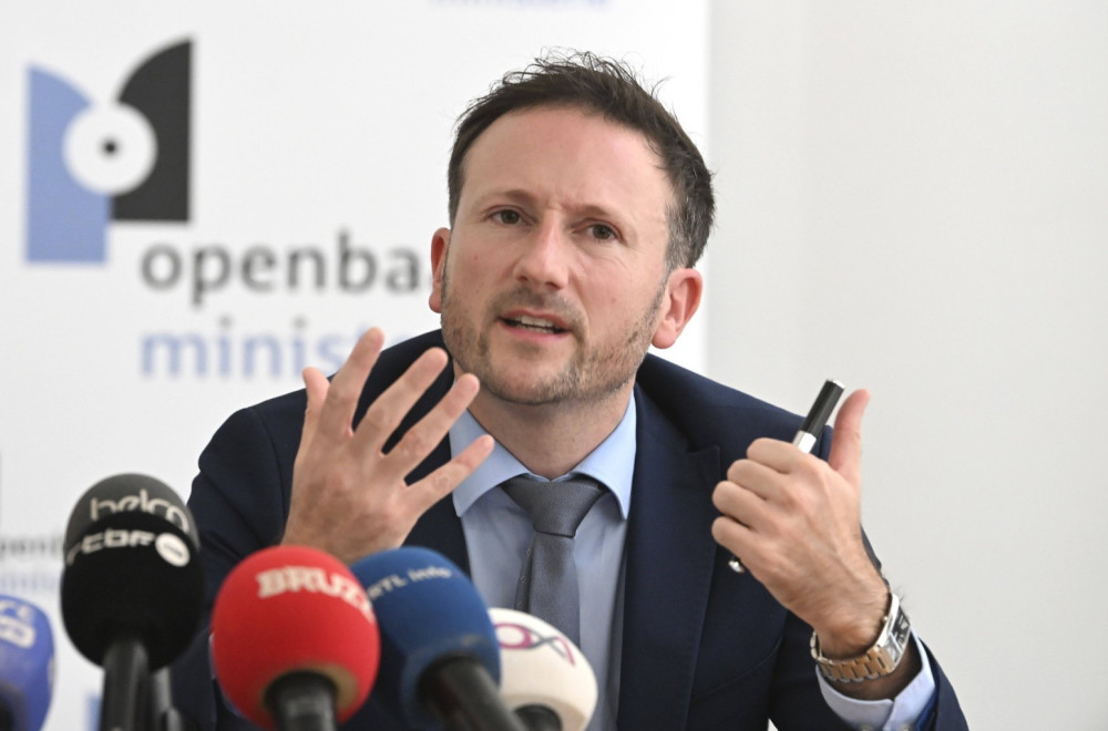 Drama u Briselu: Nivo policijske zaštite podignut na najvišu kategoriju; Planiran atentat?