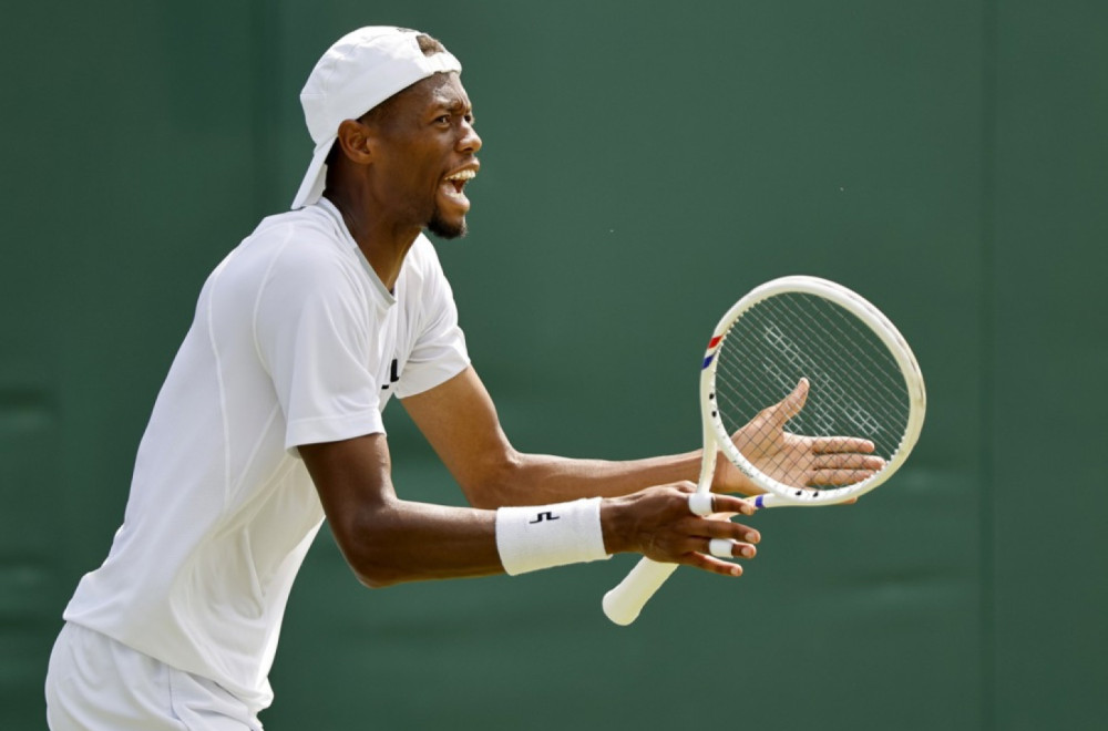 Šok u svetu tenisa – ide u penziju sa 29 godina