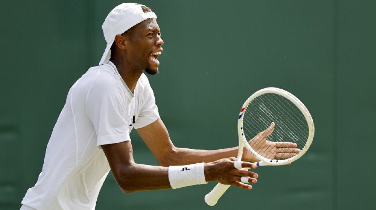 Šok u svetu tenisa – ide u penziju sa 29 godina