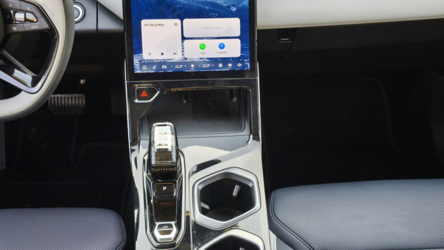 Vozili smo: Geely Starray 2.0 – kineski kec u rukavu