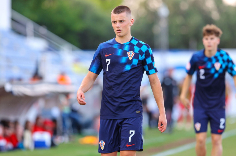 Velika pobeda nad Srbijom – još na današnji dan, nema ništa lepše