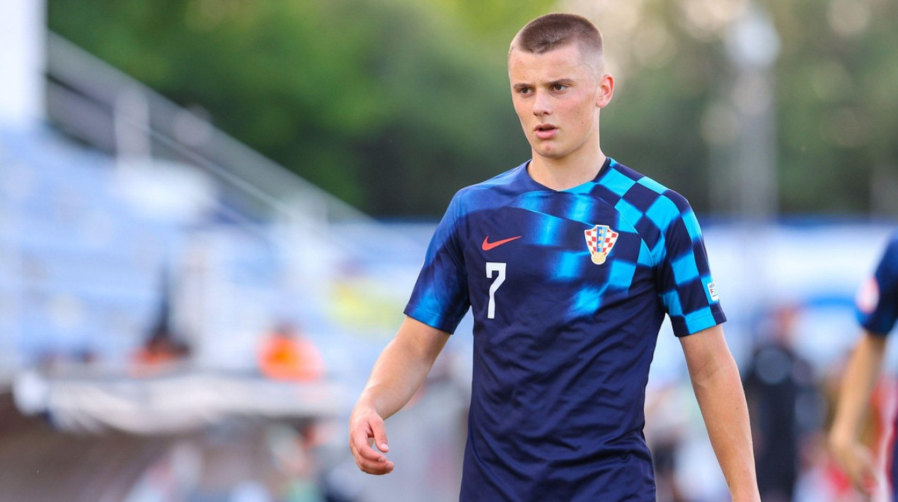 "Velika pobeda nad Srbijom – još na današnji dan, nema ništa lepše"