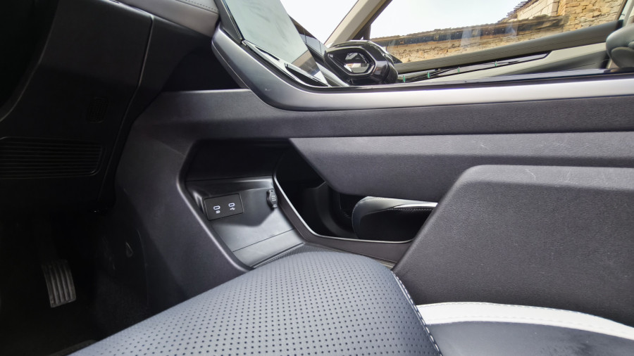 Vozili smo: Geely Starray 2.0 – kineski kec u rukavu