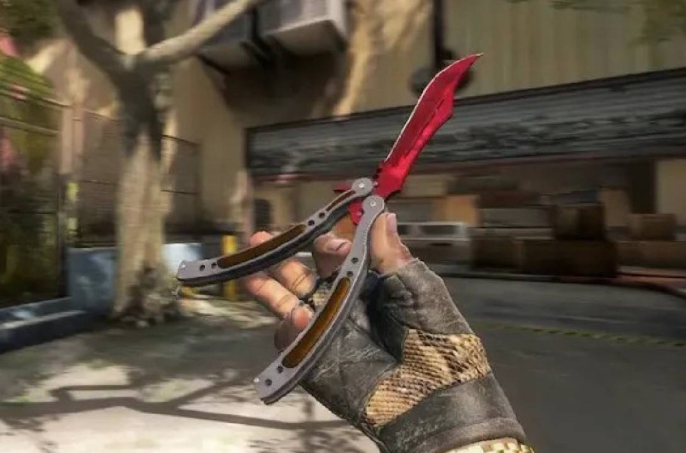 Mladoženja dobio neobičan svadbeni poklon vredan 13.000 dolara