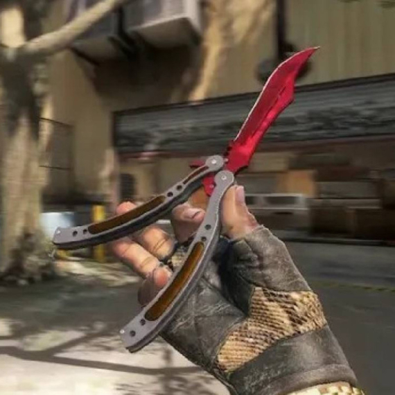 Mladoženja dobio neobičan svadbeni poklon vredan 13.000 dolara