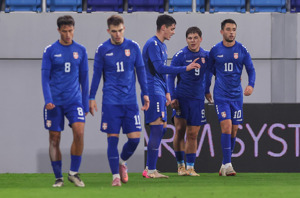 Mijatović ponovo onaj pravi – Vlahović doneo pobedu Orlićima