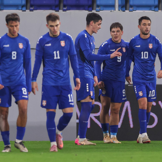 Mijatović ponovo onaj pravi – Vlahović doneo pobedu Orlićima