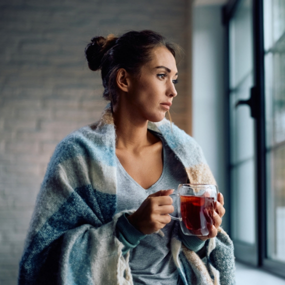 Može da se ruši svet, ali oni neće priznati poraz: Nikad se ne svađajte sa ovim horoskopskim znakovima