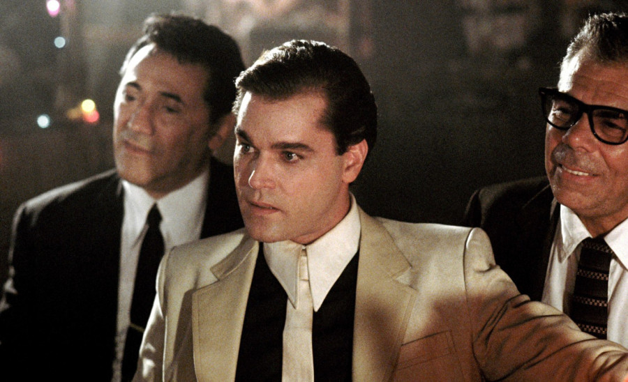 Ovi filmovi su bolji od Kuma? Kritičari kažu da su ga nadmašila ova tri ostvarenja