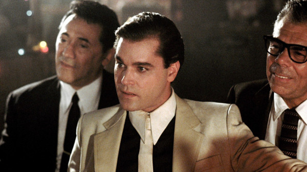 Jedan od najboljih gangsterskih filmova svih vremena i dalje oduševljava gledaoce: "Bolji je od Kuma"