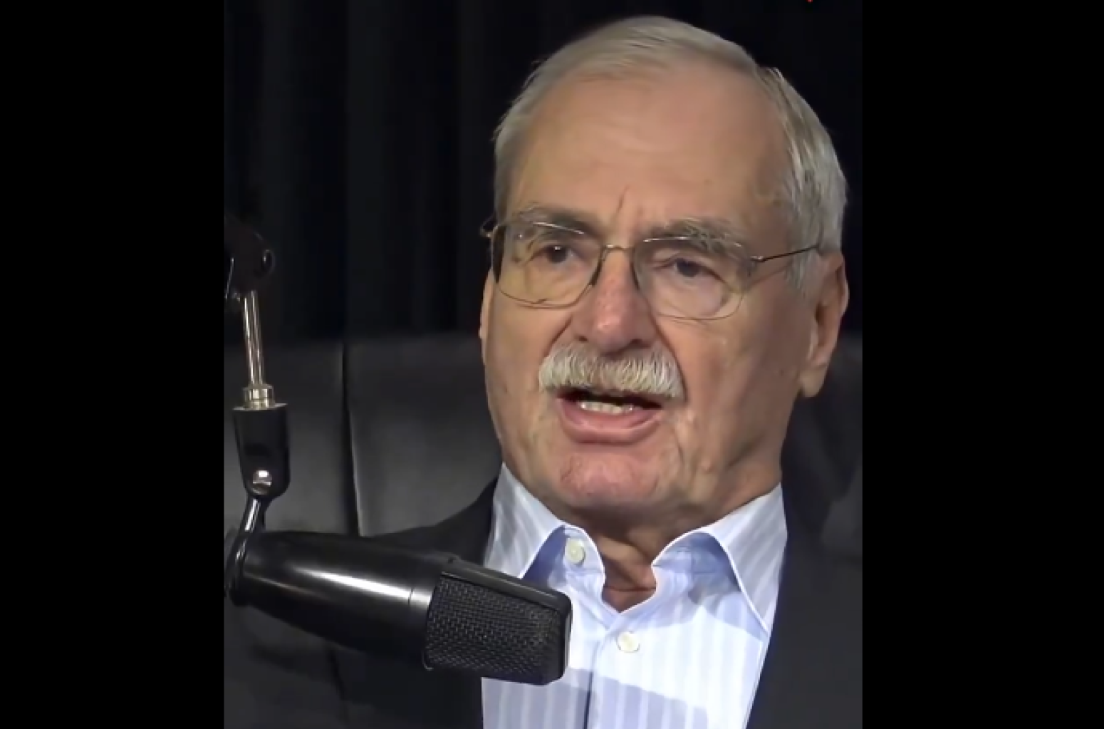 Tuđmanov ratni ministar raduje se haosu u Srbiji; Ispunjenje sna o "maloj Srbijici" vidi u blokaderima VIDEO