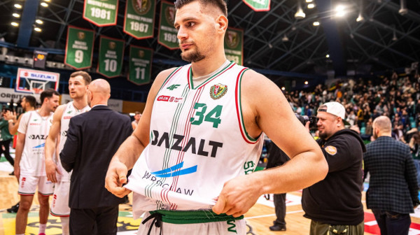 Budućnost pregazila Ulm – Šljonsk i Đorđević iznenadili Baraća i Koprivicu