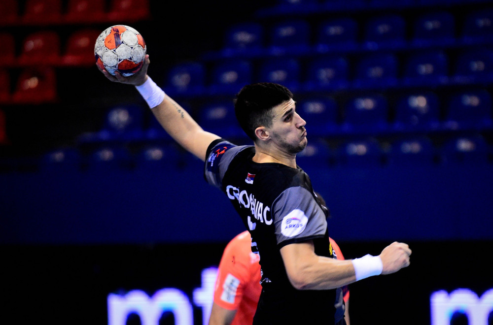 Partizan pao u Španiji – slede mečevi odluke