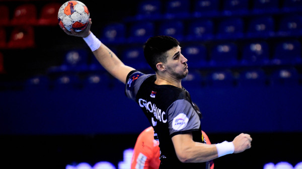 Partizan pao u Španiji – slede mečevi odluke