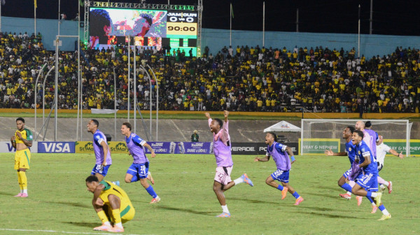 Bivši selektor Srbije odveo najmanju zemlju ikada na Mundijal! VIDEO