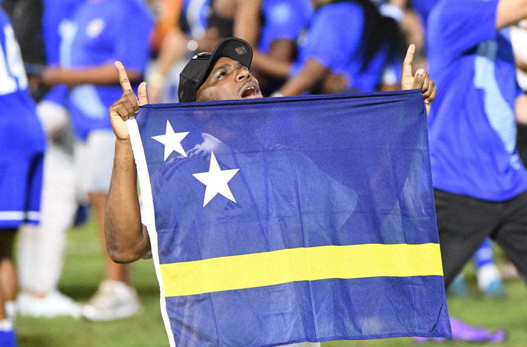 Manji od Jagodine i idu na Mundijal, a Srbija ne