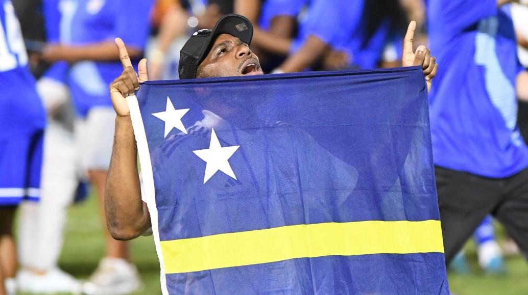 Manji od Jagodine i idu na Mundijal, a Srbija ne