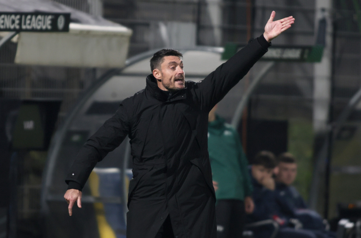 Zvezda odustala od Rijere? Poznat i razlog