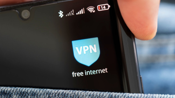 Koristite besplatan VPN? Možda vas špijunira
