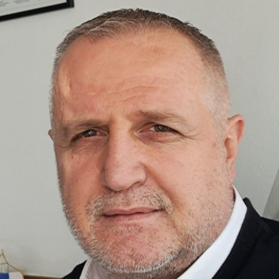 Tužilac Arifović: Vreme da VST predvode Ijudi koji će ojačati instituciju