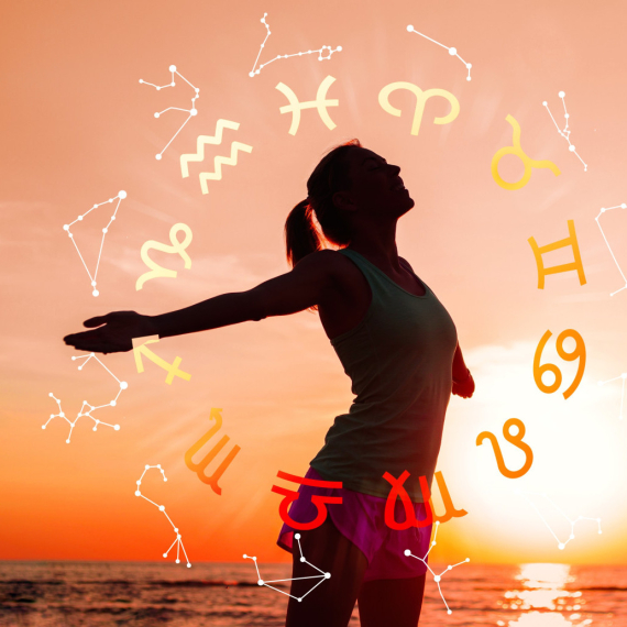 Haos u najavi: Četiri znaka biće šokirana onim što otkriju