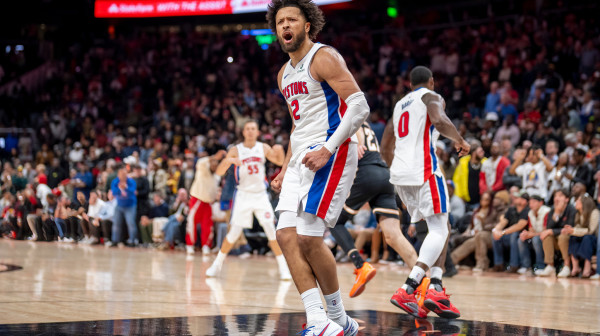 Oni su najbolji na svetu i to nikoga ne zanima