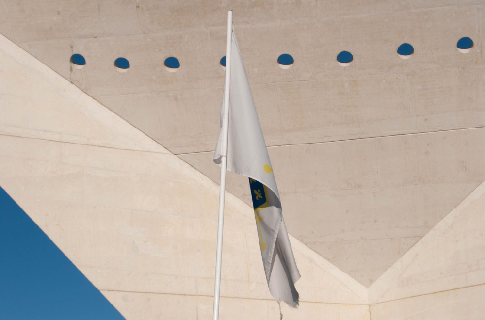 Ponovo provociraju Srbe; Pronesene ratne zastave tzv. Armije BiH