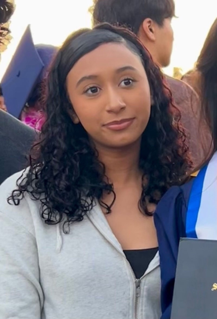 Poznati pevač osumnjičen za smrt maloletnice: Raskomadano telo pronašli u njegovom autu