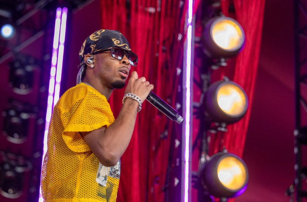 Poznati pevač osumnjičen za smrt maloletnice: Raskomadano telo pronašli u njegovom autu