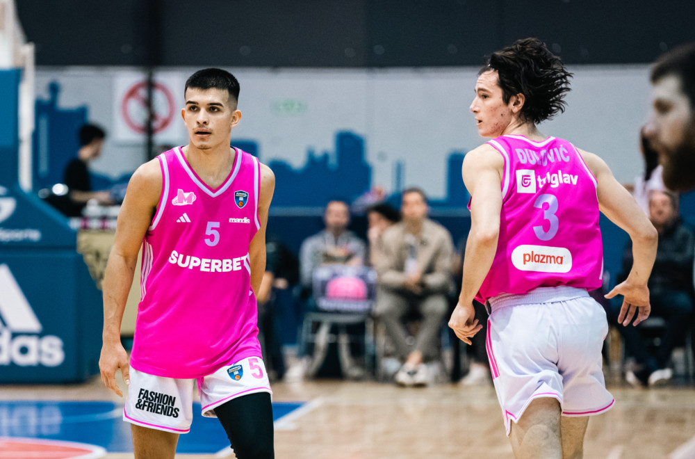 Da li je Drezgić ovom izjavom "potkačio" Partizan?