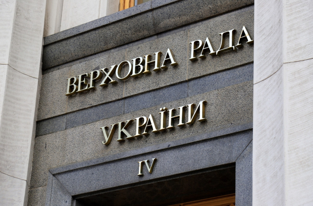 Raskol u Ukrajini zbog mirovnih pregovora