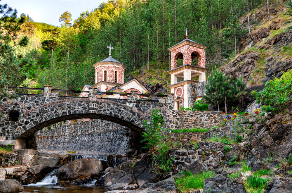 Srpsko selo je proglašeno za najlepše: Privlači turiste iz celog sveta, jedna atrakcija se posebno izdvaja