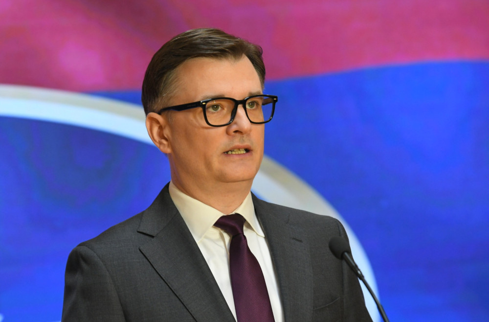 Jovanov: Svaki dan praznik – Šolak verzija