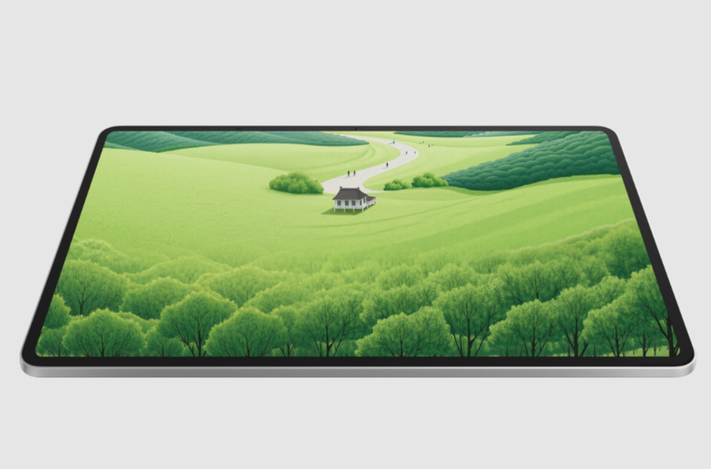 Honor predstavio novi tablet: Ovo je Honor Pad 10