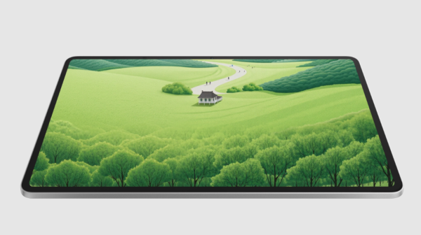 Honor predstavio novi tablet: Ovo je Honor Pad 10