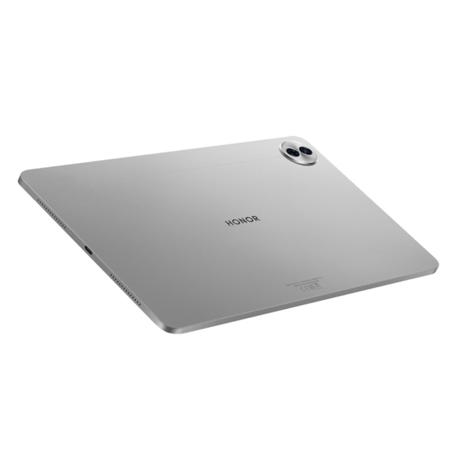 Honor predstavio novi tablet: Ovo je Honor Pad 10