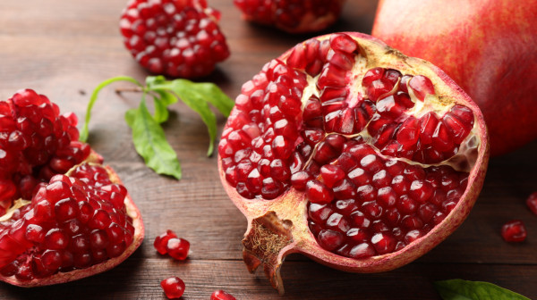 Ovo voće može da pomogne kod snižavanja pritiska, a mnogi ga izbegavaju